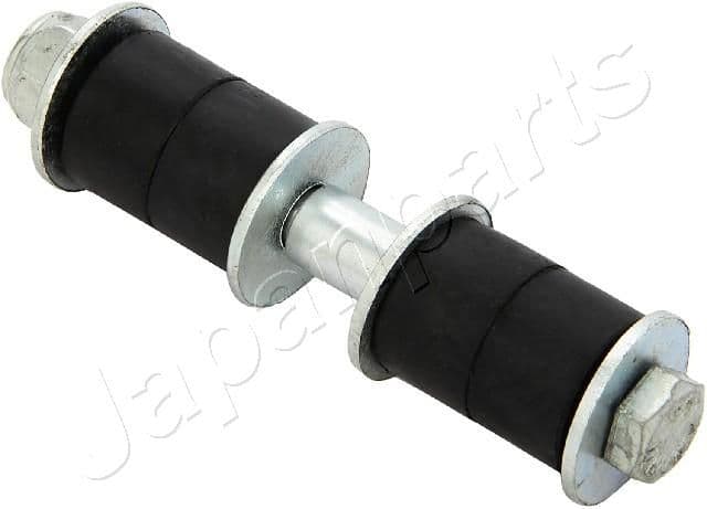 si348 Japanparts Стабілізатор для Mazda 626