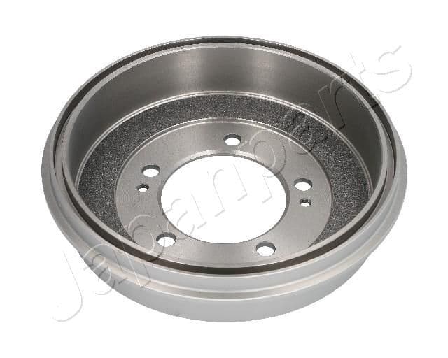 ta602c Japanparts Гальмівний барабан