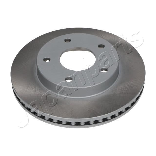 diw23c Japanparts Тормозной диск для Chevrolet Blazer