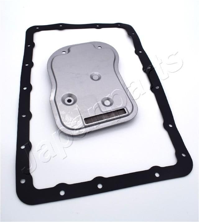 ft110 Japanparts Фильтр АКПП