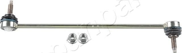 si0600 Japanparts Стабилизатор