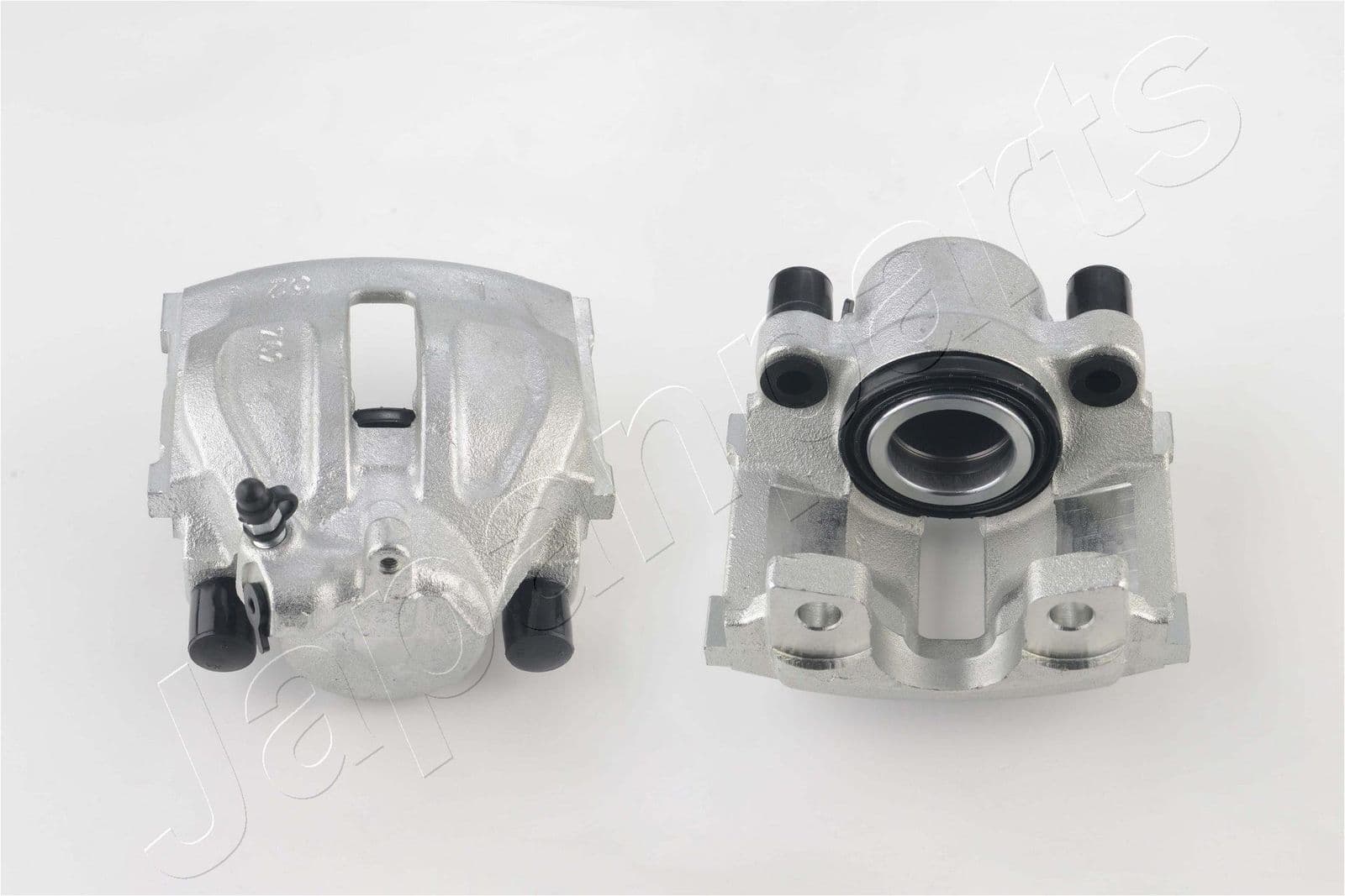 cal164ljm Japanparts Гальмівний супорт