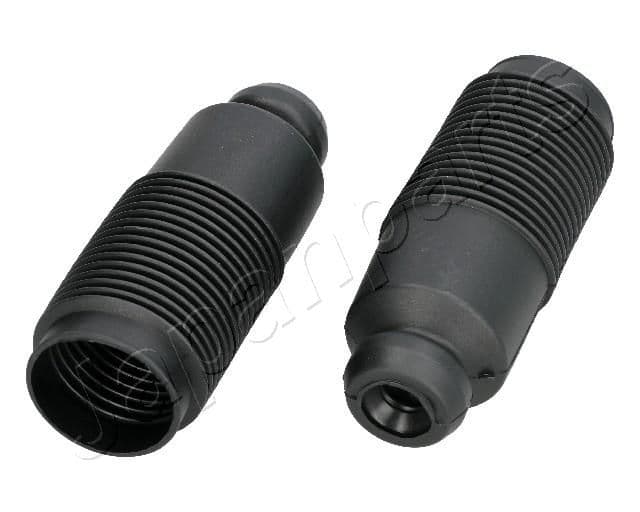 ktp804 Japanparts Комплект (пыльники + отбойники)