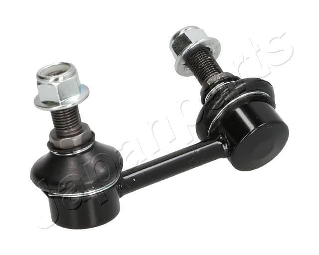 si168l Japanparts Стабилизатор для Nissan Teana