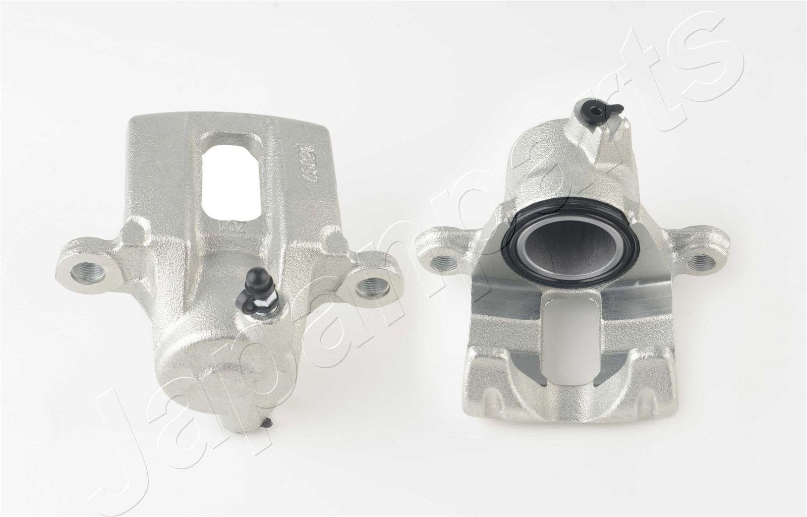 cal541ljm Japanparts Тормозной суппорт