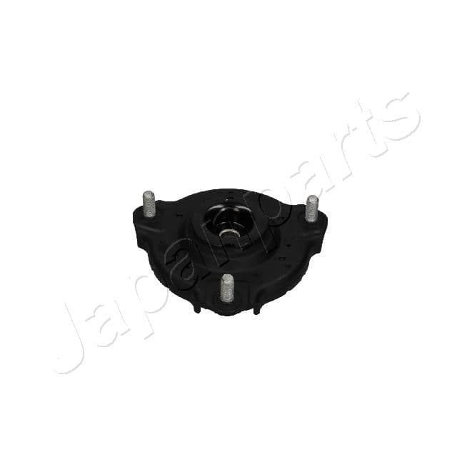 sm0492 Japanparts Опора амортизатора