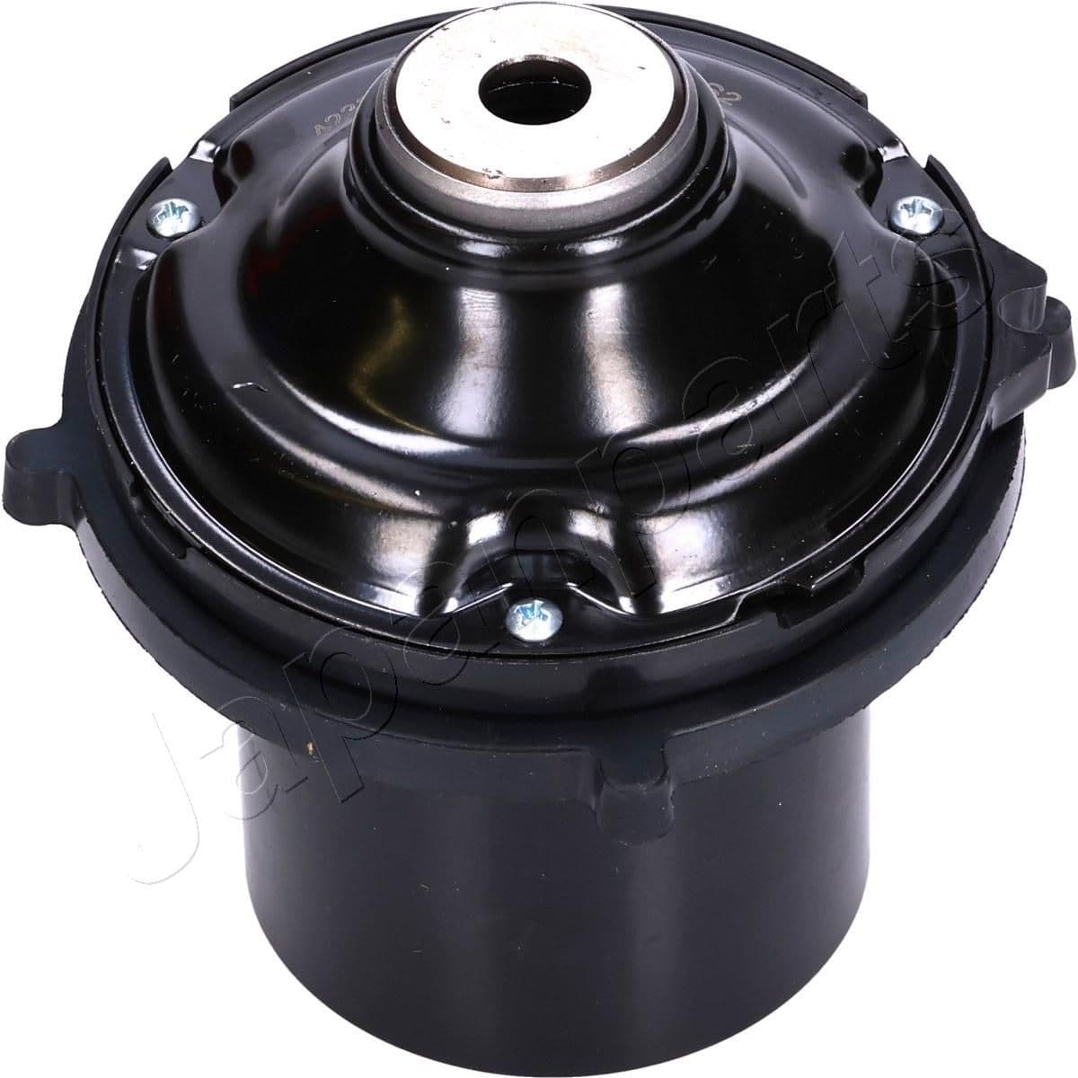 sm0131s2 Japanparts Відбійник амортизатора