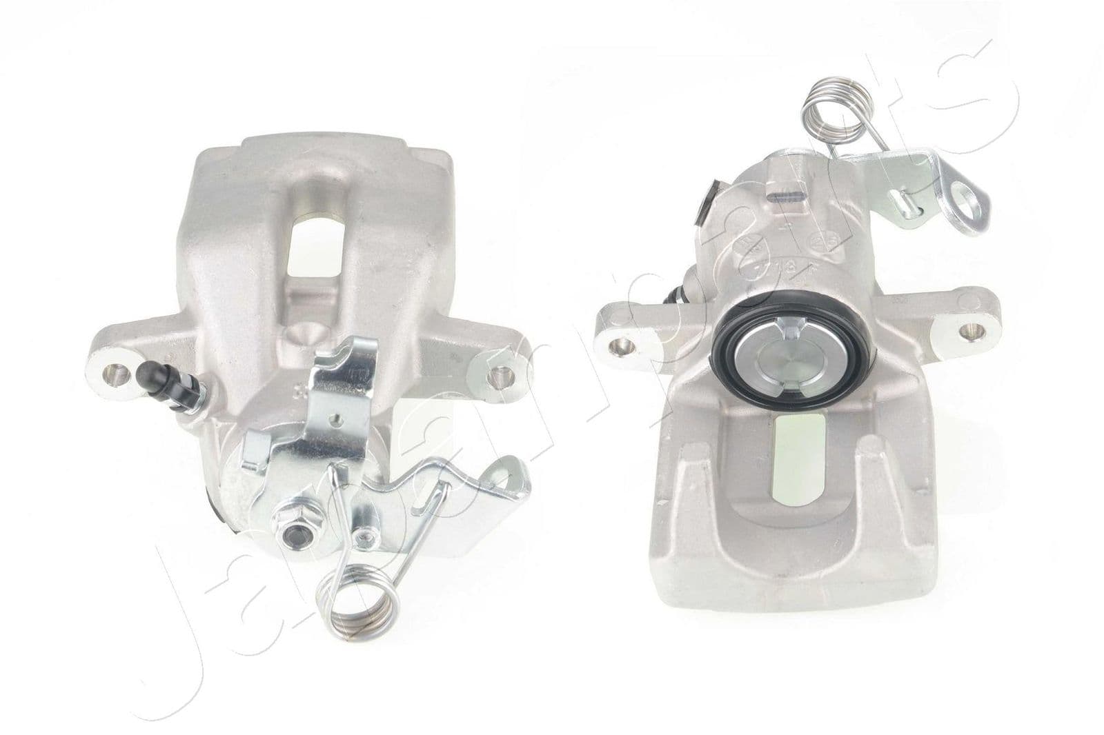 cal197rjm Japanparts Гальмівний супорт