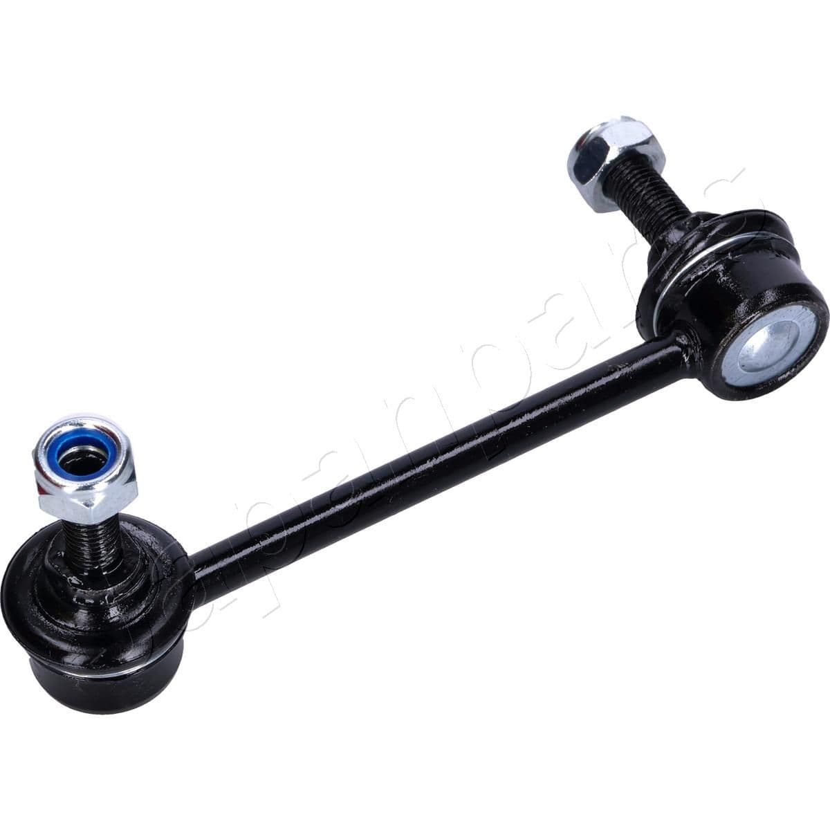 si2011r Japanparts Стійка стабілізатора