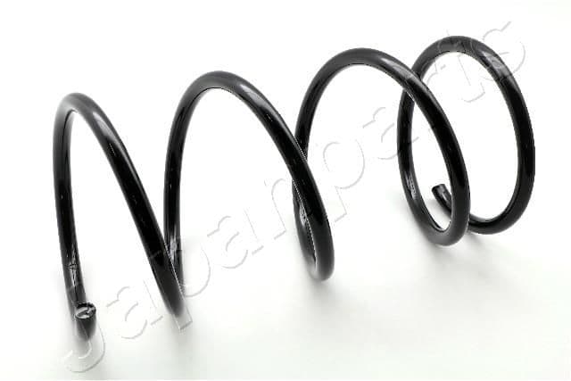 zc3497a Japanparts Пружина підвіски для Mitsubishi Grandis