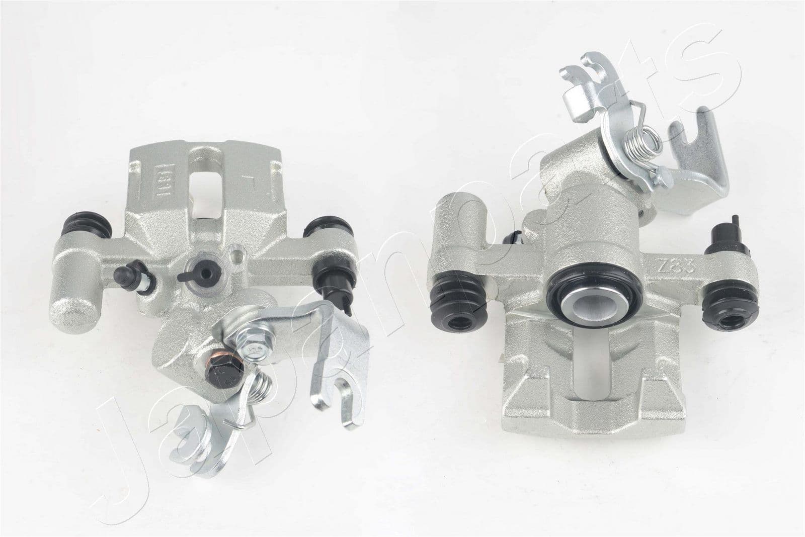 cal217ljm Japanparts Гальмівний супорт для Mazda MX-5