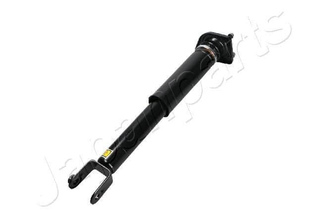 mmas335 Japanparts Стойка амортизатора для Cadillac CTS