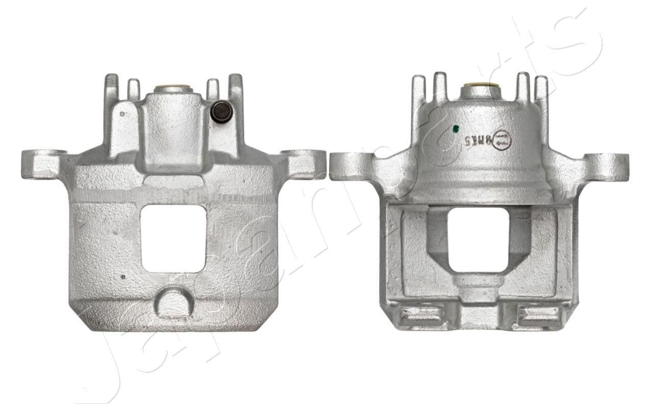 cal494ljm Japanparts Тормозной суппорт для Mitsubishi Mirage