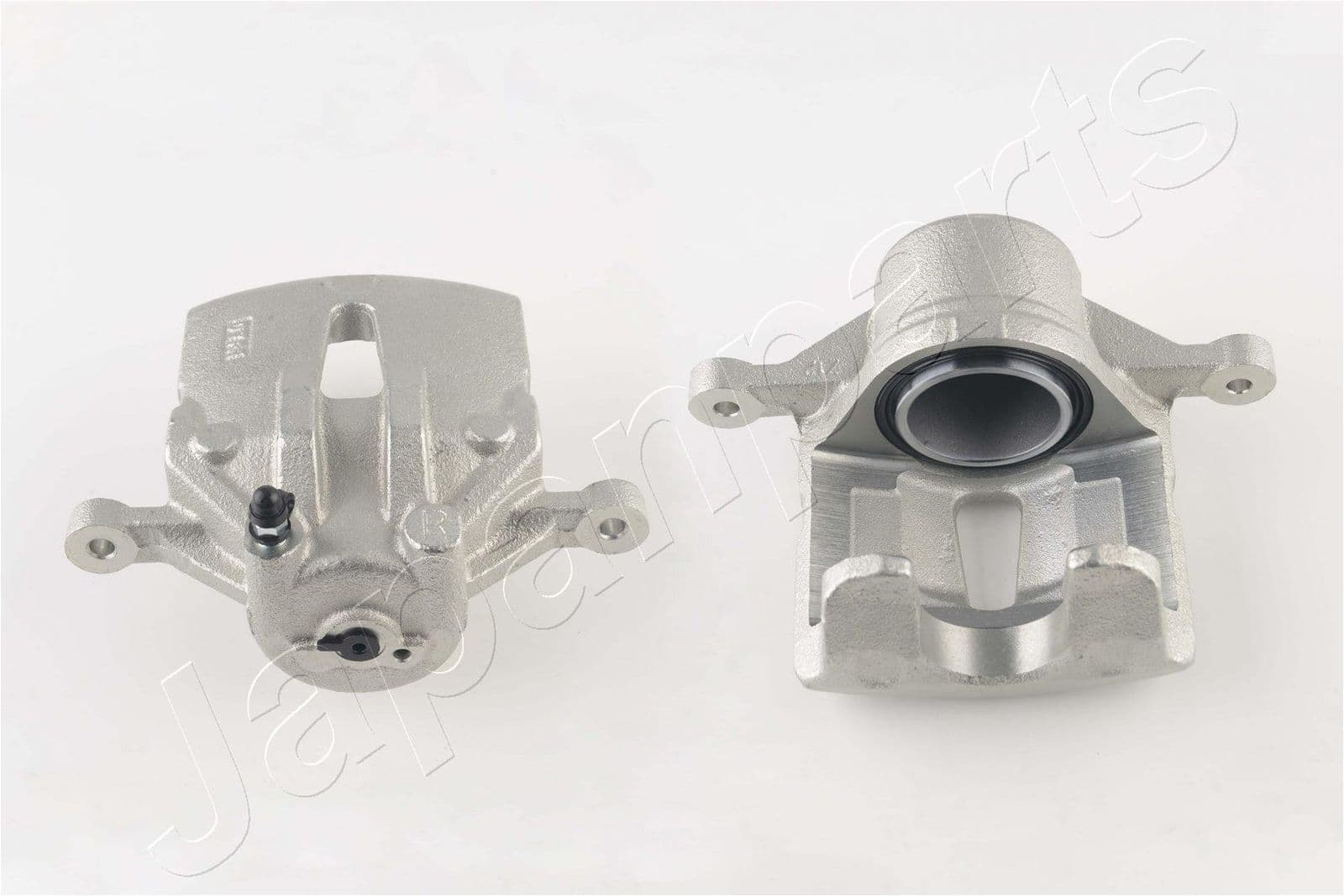 cal084rjm Japanparts Тормозной суппорт