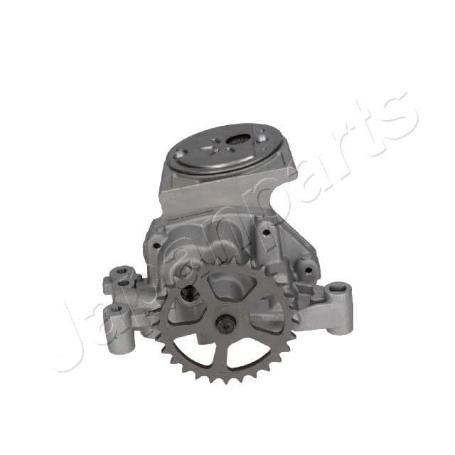 OPPE08 Japanparts Оливний насос