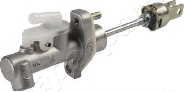 fr803 Japanparts Головний циліндр зчеплення для Suzuki Jimny