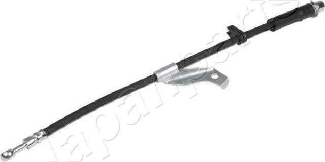 tfw24 Japanparts Кронштейн тормозного шланга