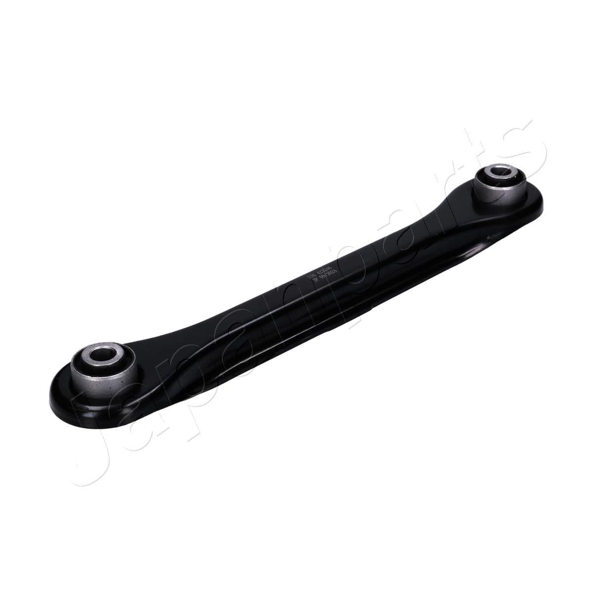 bs376 Japanparts Важіль підвіски для Mazda CX-7