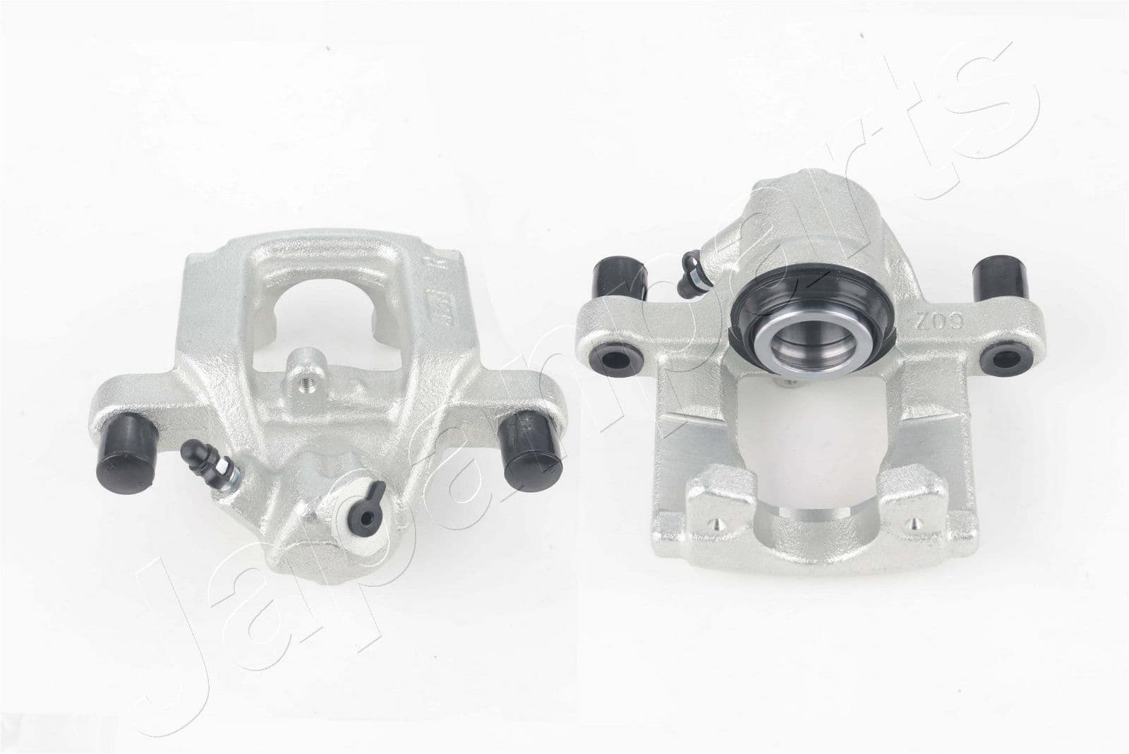 cal565rjm Japanparts Гальмівний супорт для Mercedes GLK-Class