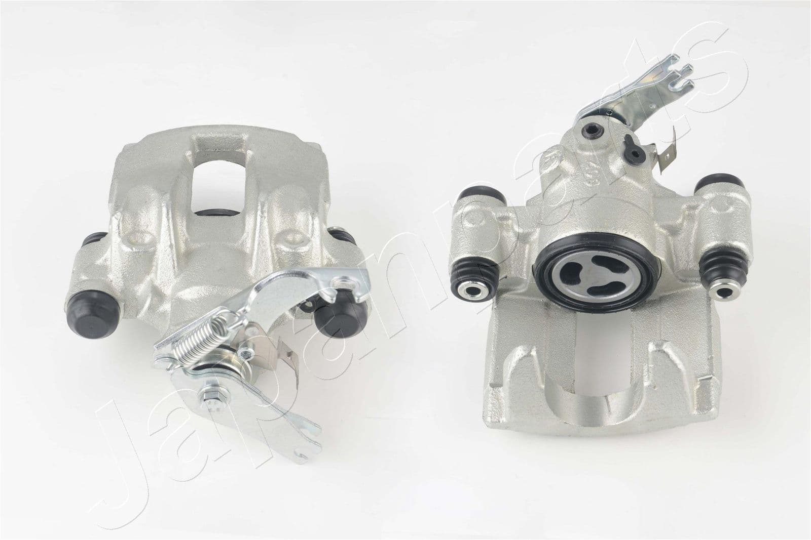 cal585rjm Japanparts Гальмівний супорт для Iveco Daily VI