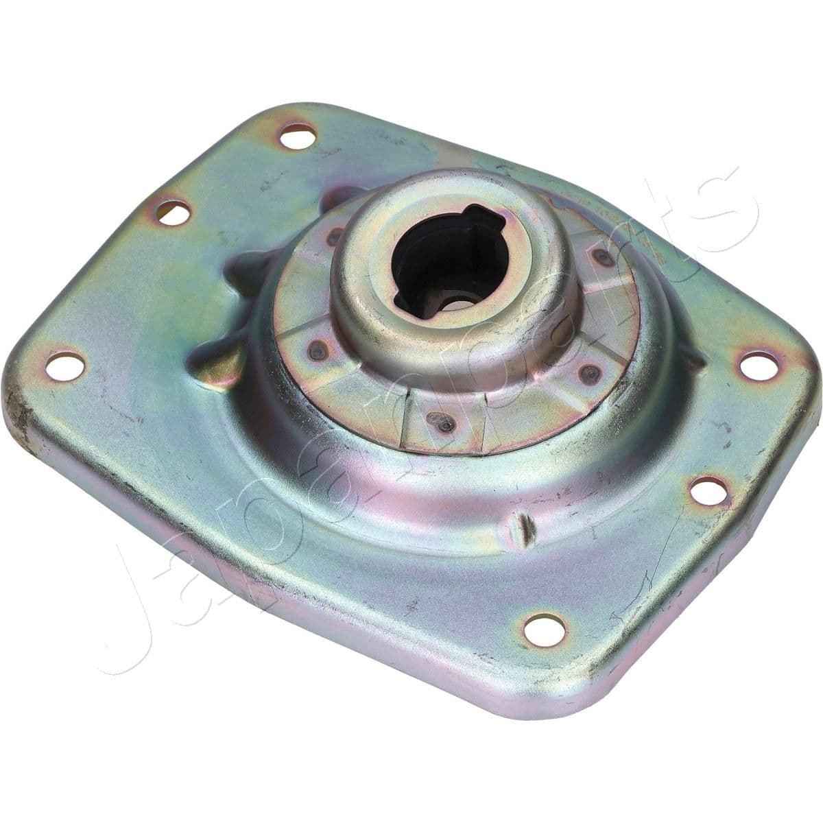 sm0518s Japanparts Опора амортизатора