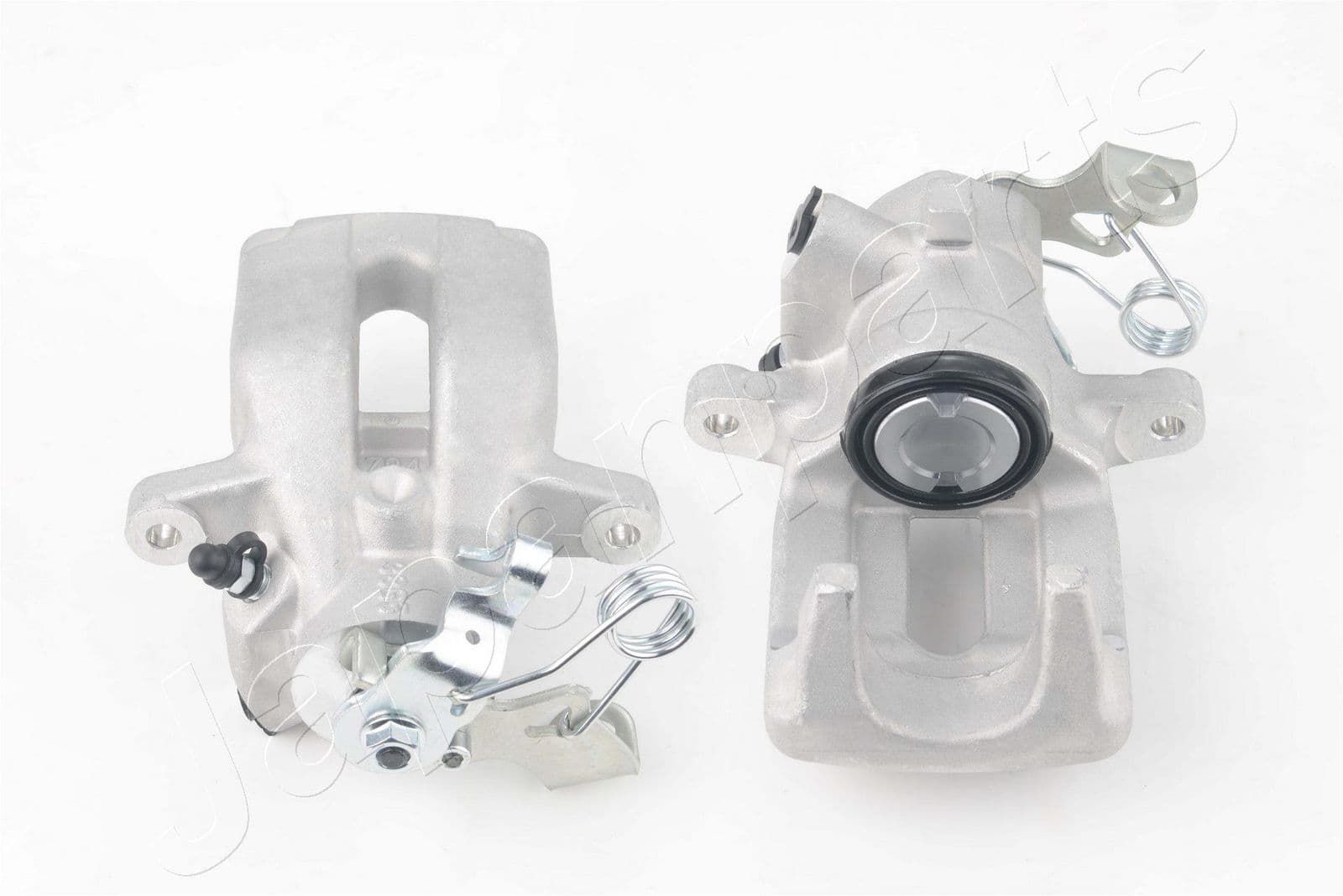 cal239rjm Japanparts Гальмівний супорт