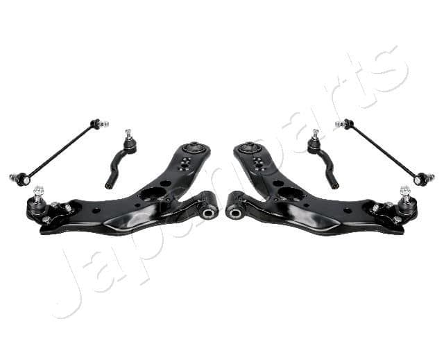 sks201 Japanparts Комплект важелів для Toyota RAV4
