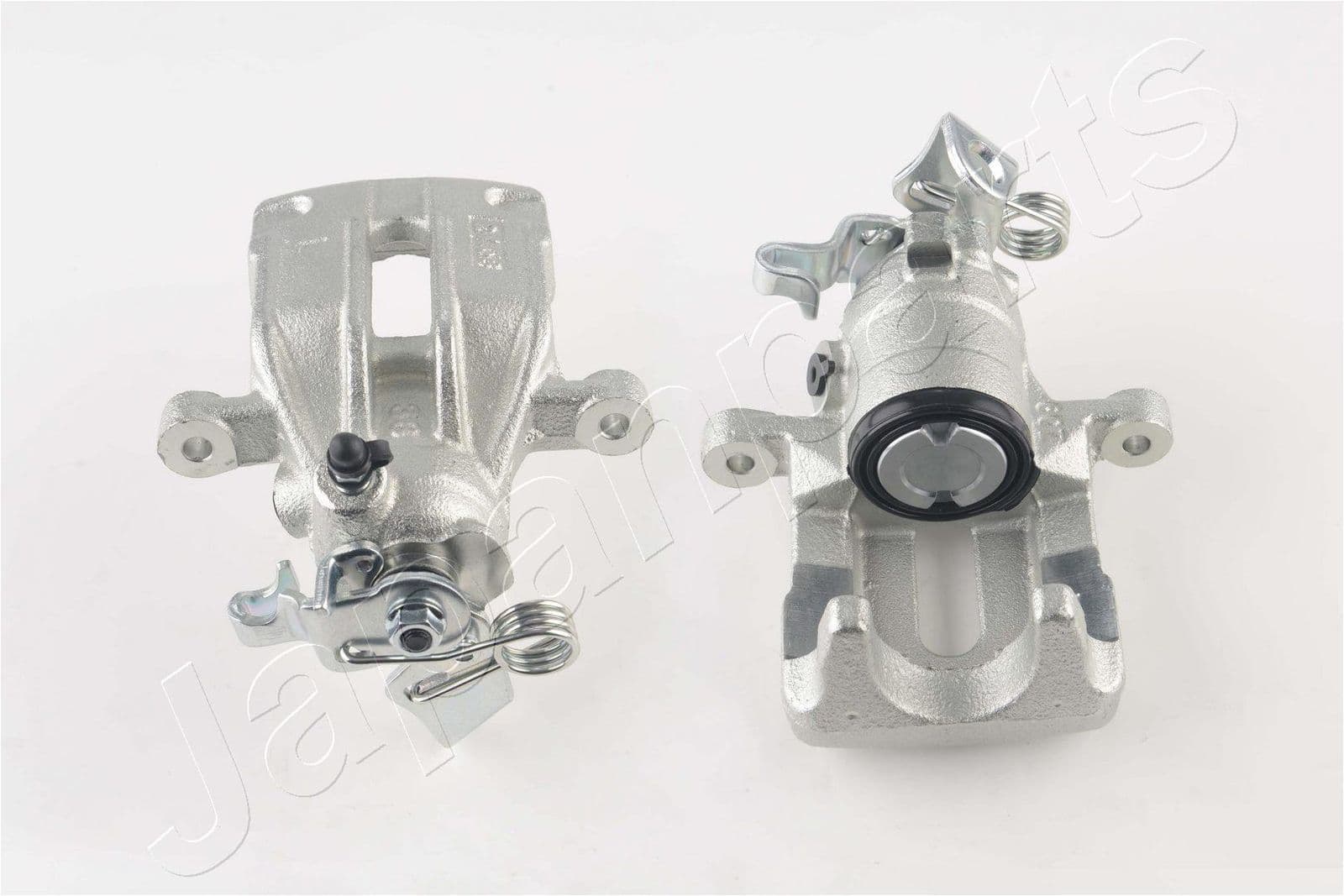 cal175ljm Japanparts Гальмівний супорт