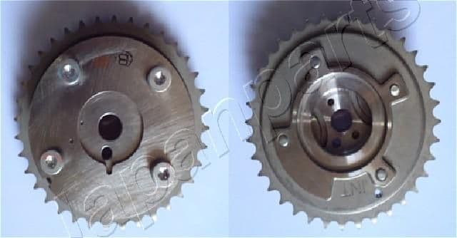 vvt052 Japanparts Шестерня розподільного вала для Toyota RAV4