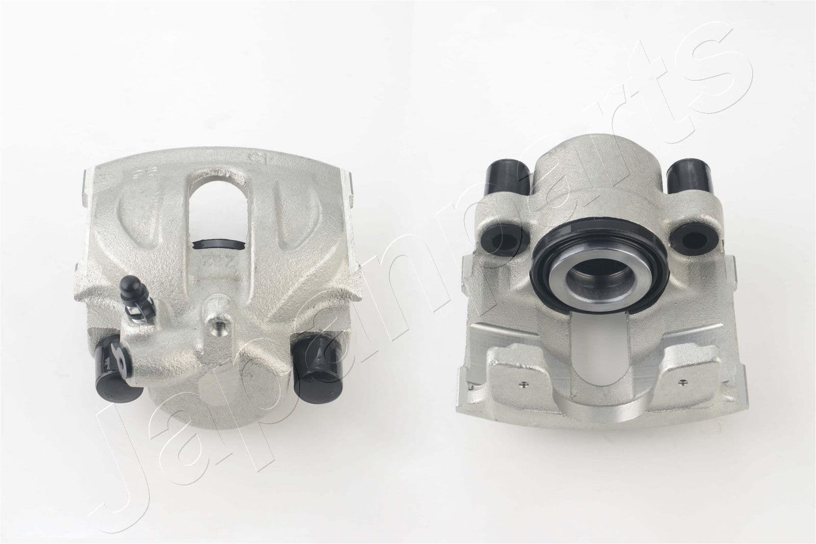 cal510ljm Japanparts Гальмівний супорт