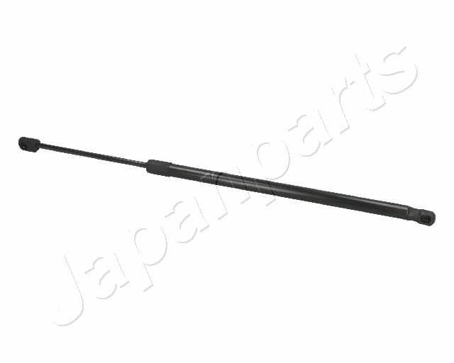 zs04015 Japanparts Газовий упор багажника для Opel Calibra