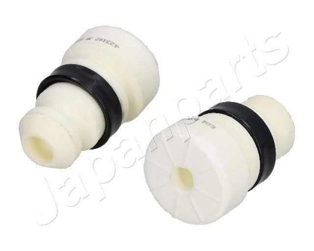 ktp509 Japanparts Комплект (пильники + відбійники) для Mitsubishi Lancer