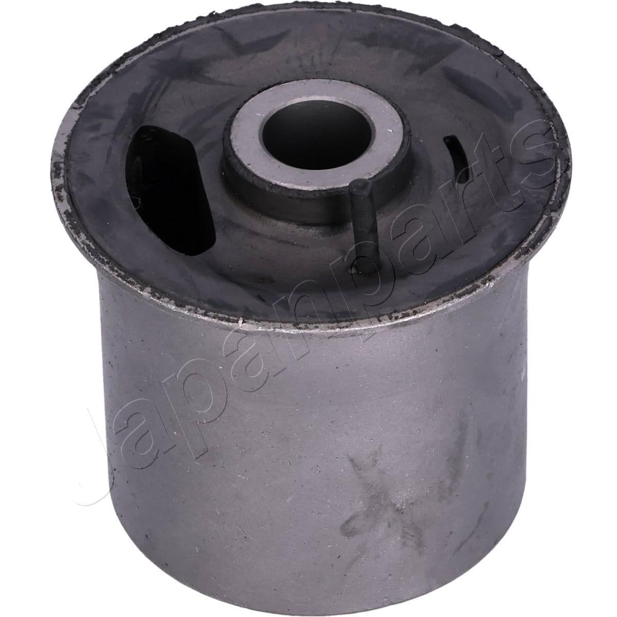 ru9095 Japanparts Сайлентблок рычага для Jeep Wrangler