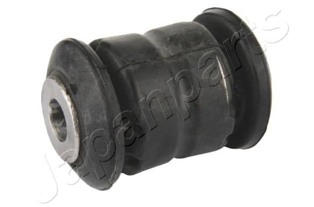 RUW94 Japanparts Сайлентблок важеля для Chevrolet Aveo