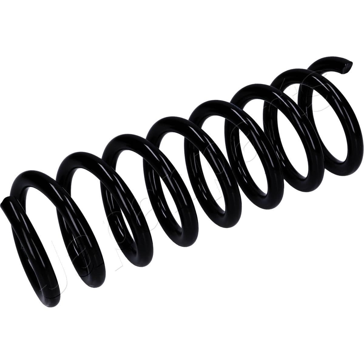 zc90577 Japanparts Пружина підвіски