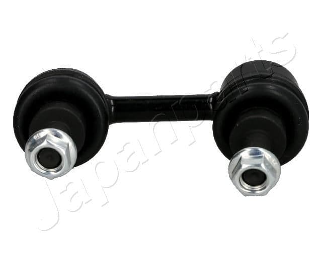 si164l Japanparts Стабілізатор