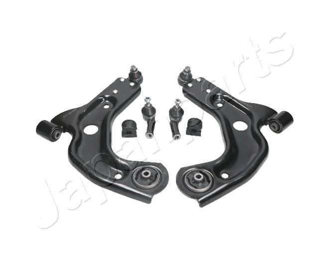 sks0304 Japanparts Комплект важелів для Ford Fiesta