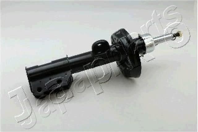 mm01093 Japanparts Стійка амортизатора