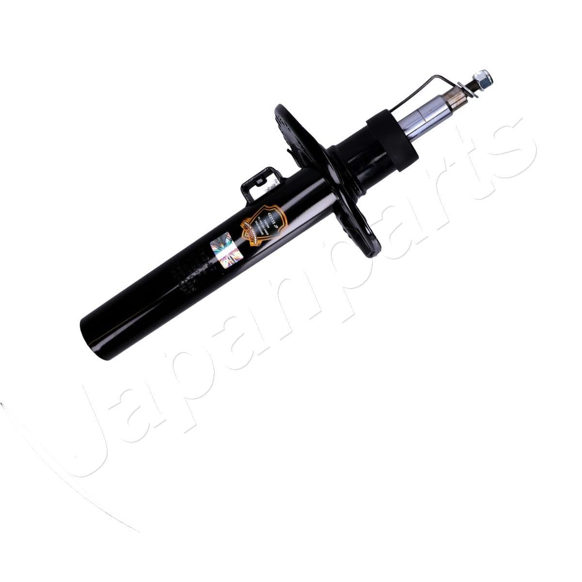 mm01247 Japanparts Стойка амортизатора