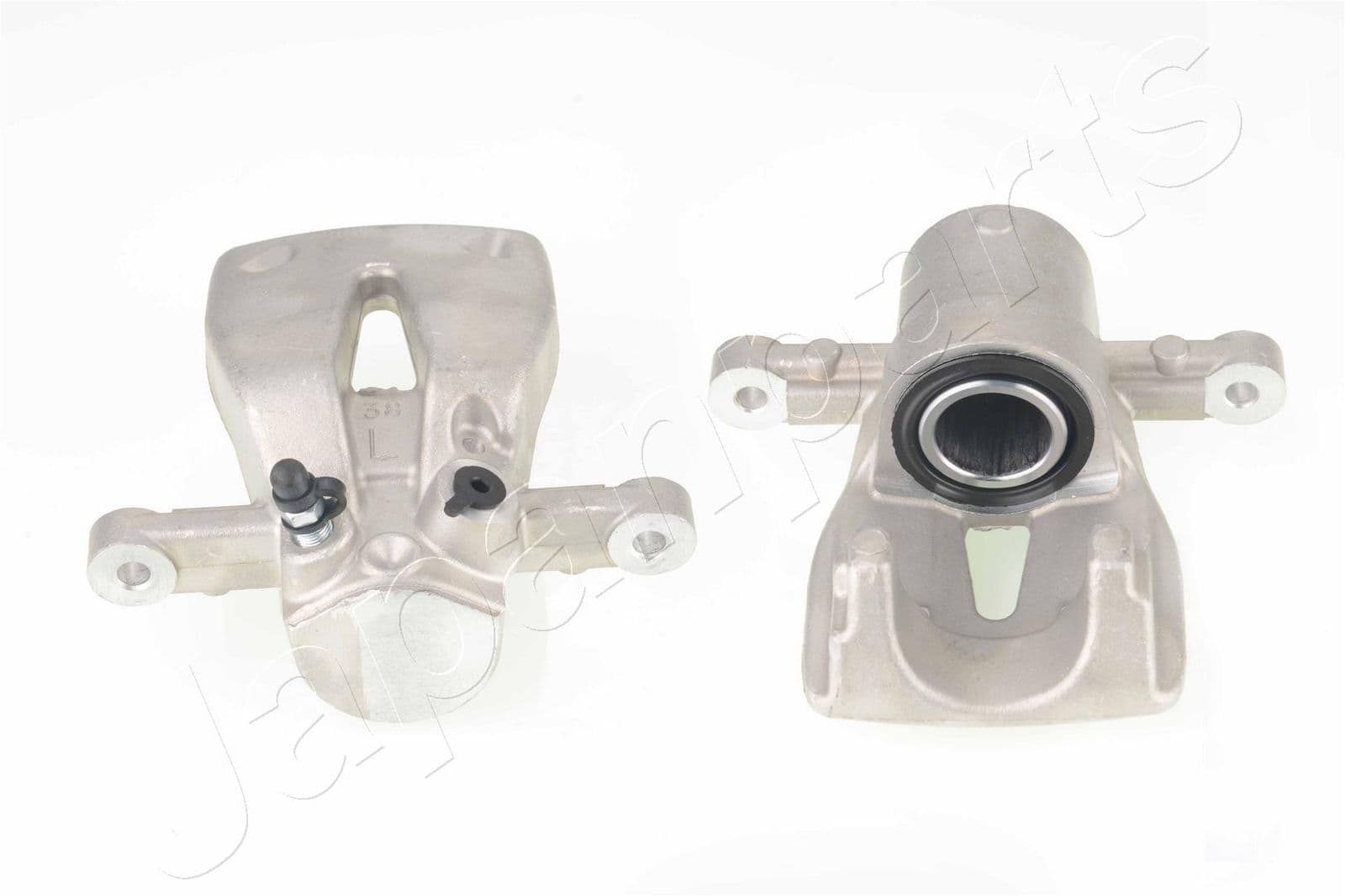 cal210ljm Japanparts Гальмівний супорт