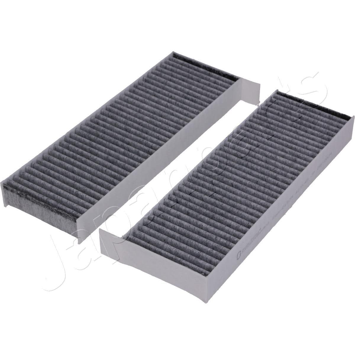 faa015jm Japanparts Фільтр салону