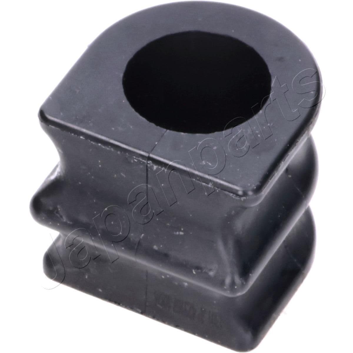 ru1301 Japanparts Втулка стабілізатора для Nissan Navara