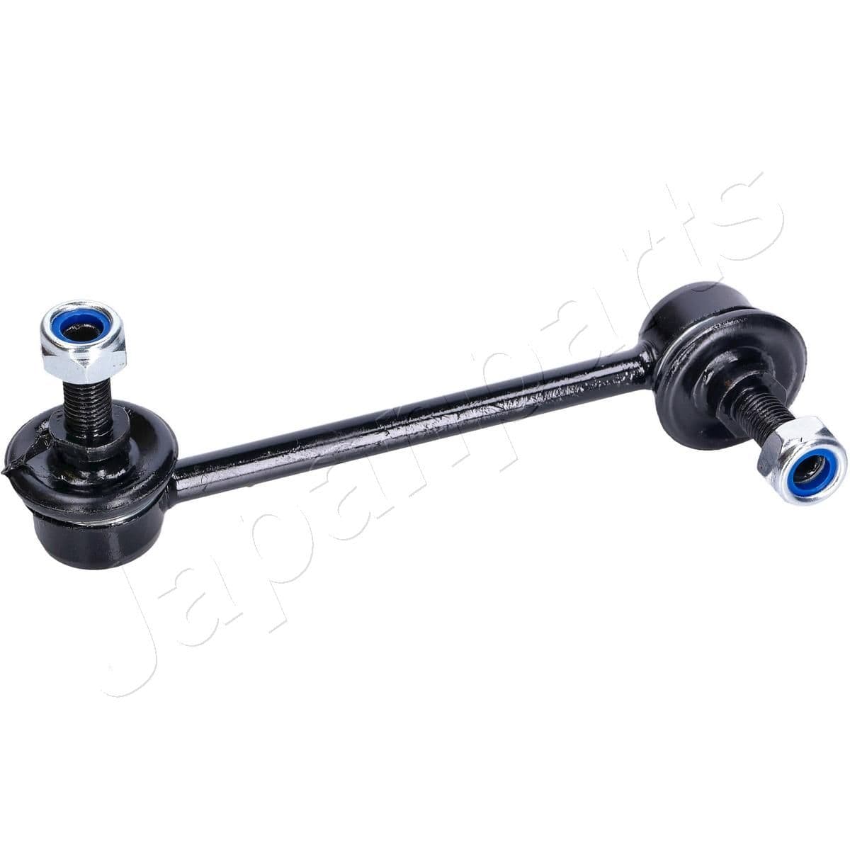 si2011l Japanparts Стойка стабилизатора