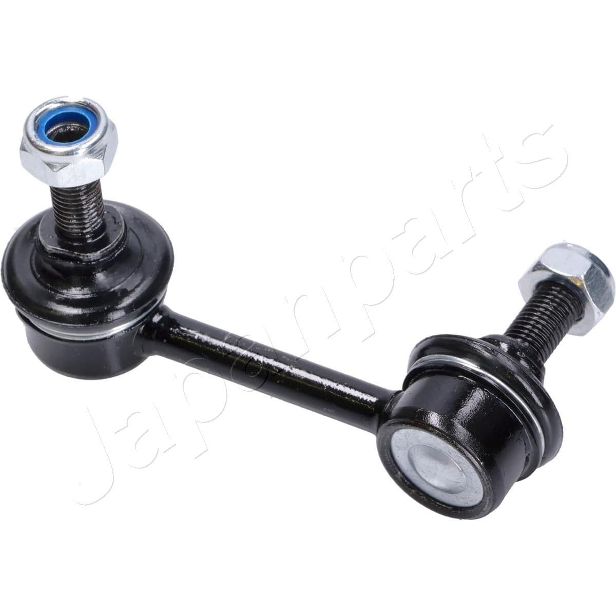 si456l Japanparts Стабилизатор для Honda Legend