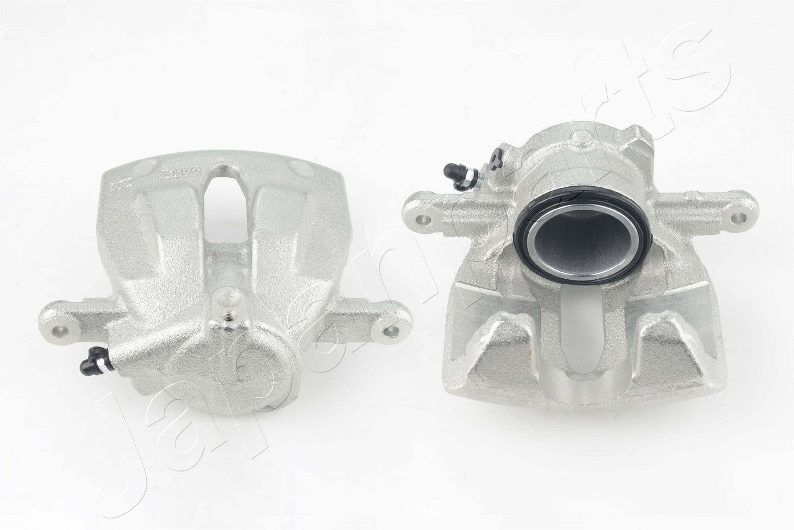 cal598ljm Japanparts Тормозной суппорт