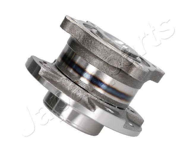 kk20402 Japanparts Ступиця колеса