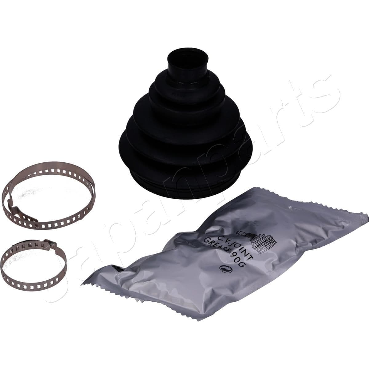 kb906 Japanparts Пильовик гранати