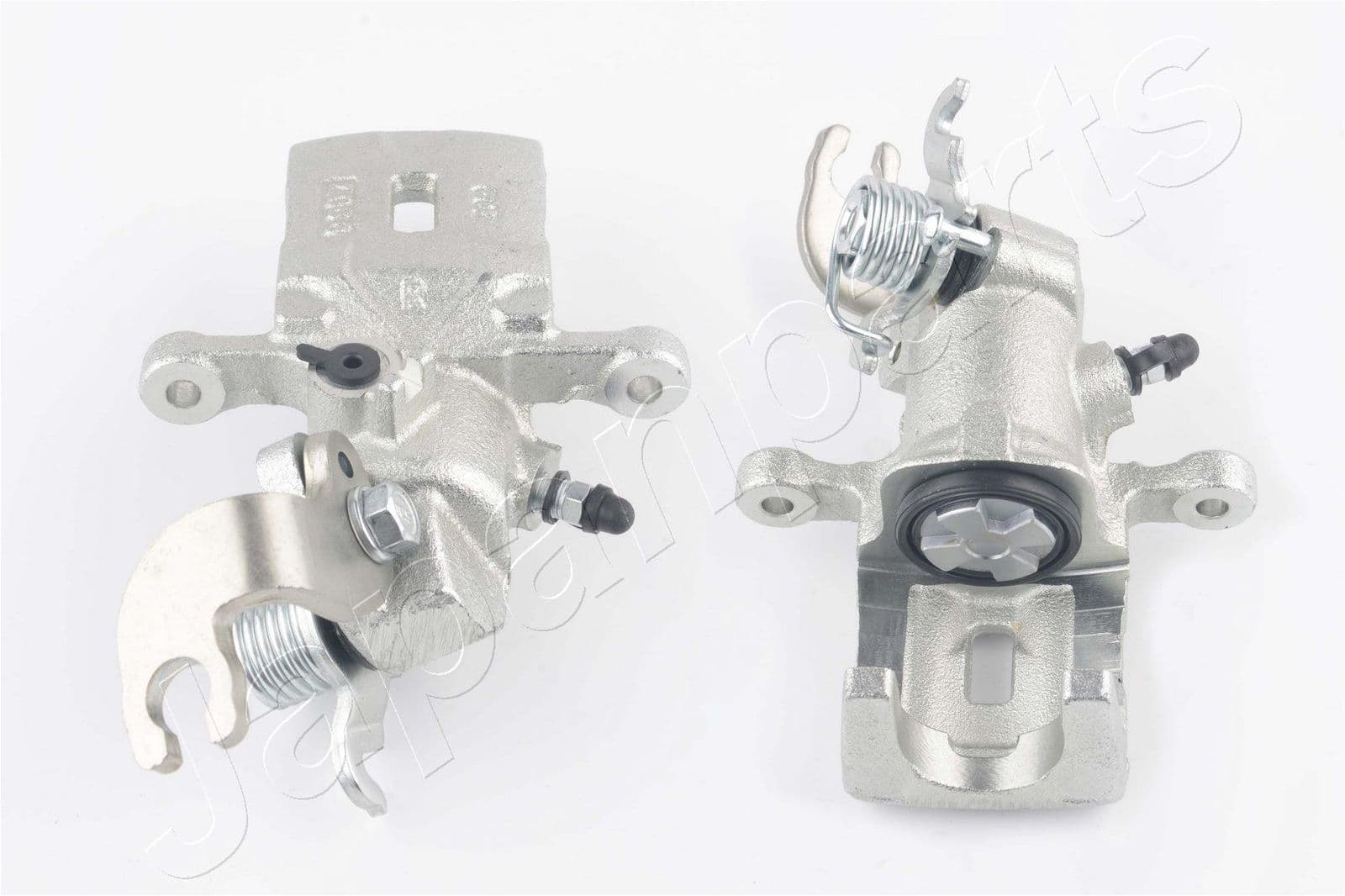 cal236rjm Japanparts Гальмівний супорт