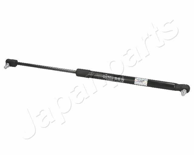 ZS00044 Japanparts Газовый упор багажника для Lada 2112