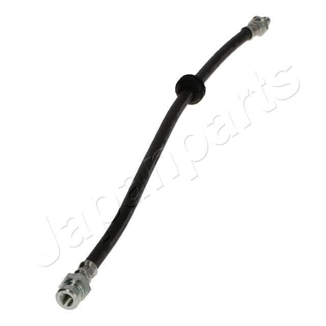 tfk24 Japanparts Кронштейн тормозного шланга